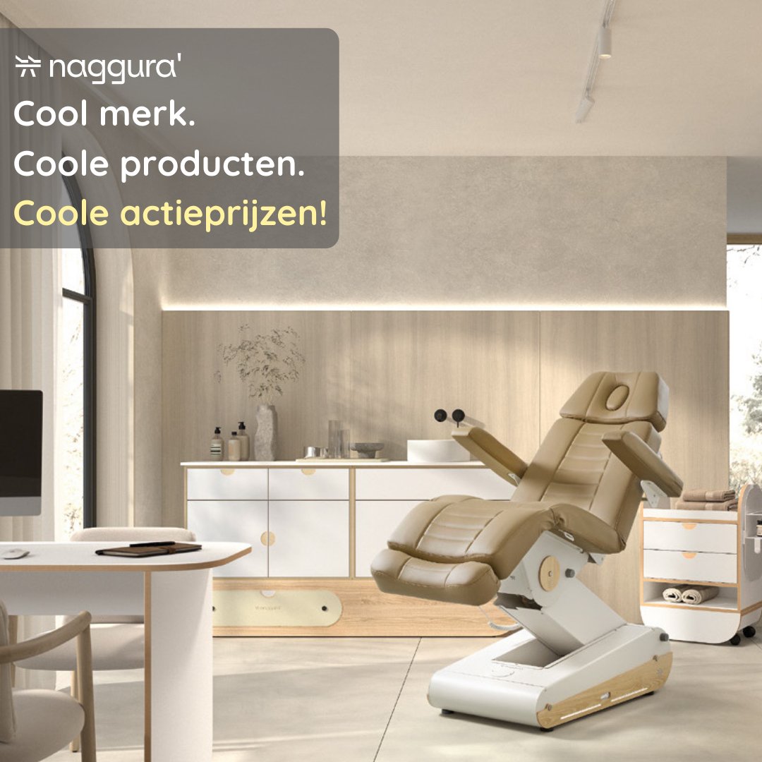 1080 x 1080 Coole beauty actieprijzen
