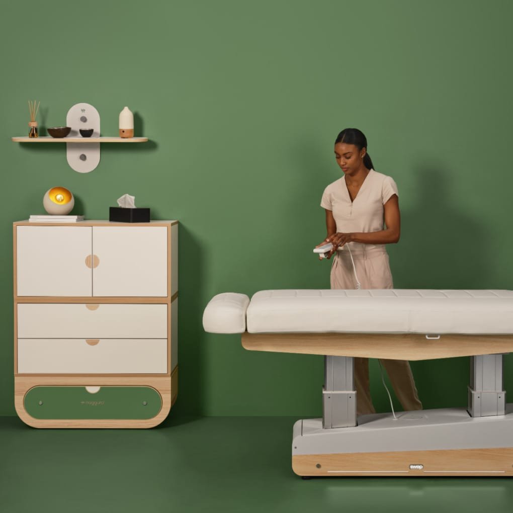 naggura rooms spa ruimte - 1200 x 1200 px